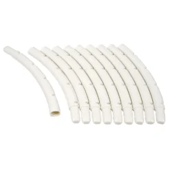 Wholesale ⭐ 12 Pack: Rug Loom by Loops & Threads™ ✔️ -Nifty Sew Sales Store 10664614 2 1