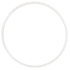 Wholesale ⭐ 12 Pack: Rug Loom by Loops & Threads™ ✔️ -Nifty Sew Sales Store 10664614 3 1