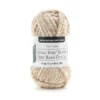 Cheap 👍 Chenille Home™ Heather Yarn by Loops & Threads® ❤️ -Nifty Sew Sales Store 10664825 1