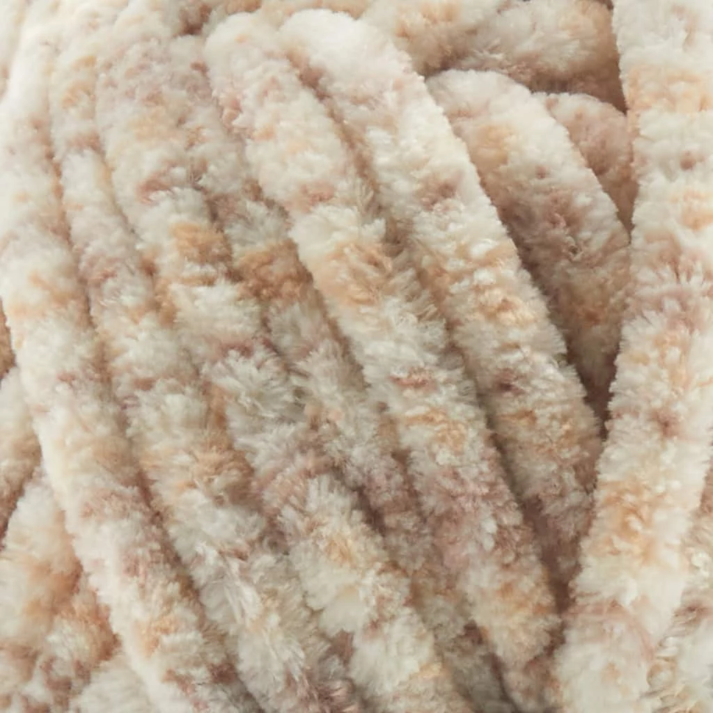 Cheap π Chenille Home™ Heather Yarn by Loops & Threads® β€οΈ 4 Cheap π Chenille Home™ Heather Yarn by Loops & Threads® β€οΈ - Image 2