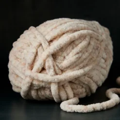 Cheap π Chenille Home™ Heather Yarn by Loops & Threads® β€οΈ 10 Cheap π Chenille Home™ Heather Yarn by Loops & Threads® β€οΈ -Nifty Sew Sales Store 10664825 20