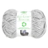 Cheapest 👍 Eco-Luxe™ Yarn by Loops & Threads® 🛒 -Nifty Sew Sales Store 10664936 1
