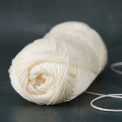 Deals 😀 15 Pack: Capri™ Tencel Yarn by Loops & Threads® 🛒 -Nifty Sew Sales Store 10664953 20