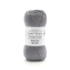 Buy 😀 Capri™ Tencel Yarn by Loops & Threads® 😀 -Nifty Sew Sales Store 10664955 1