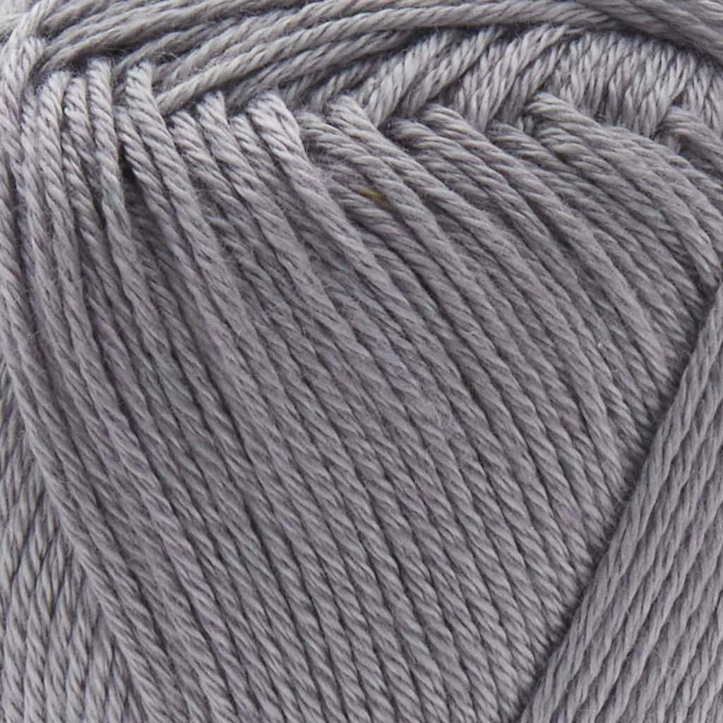 Buy π Capri™ Tencel Yarn by Loops & Threads® π 5 Buy π Capri™ Tencel Yarn by Loops & Threads® π - Image 3