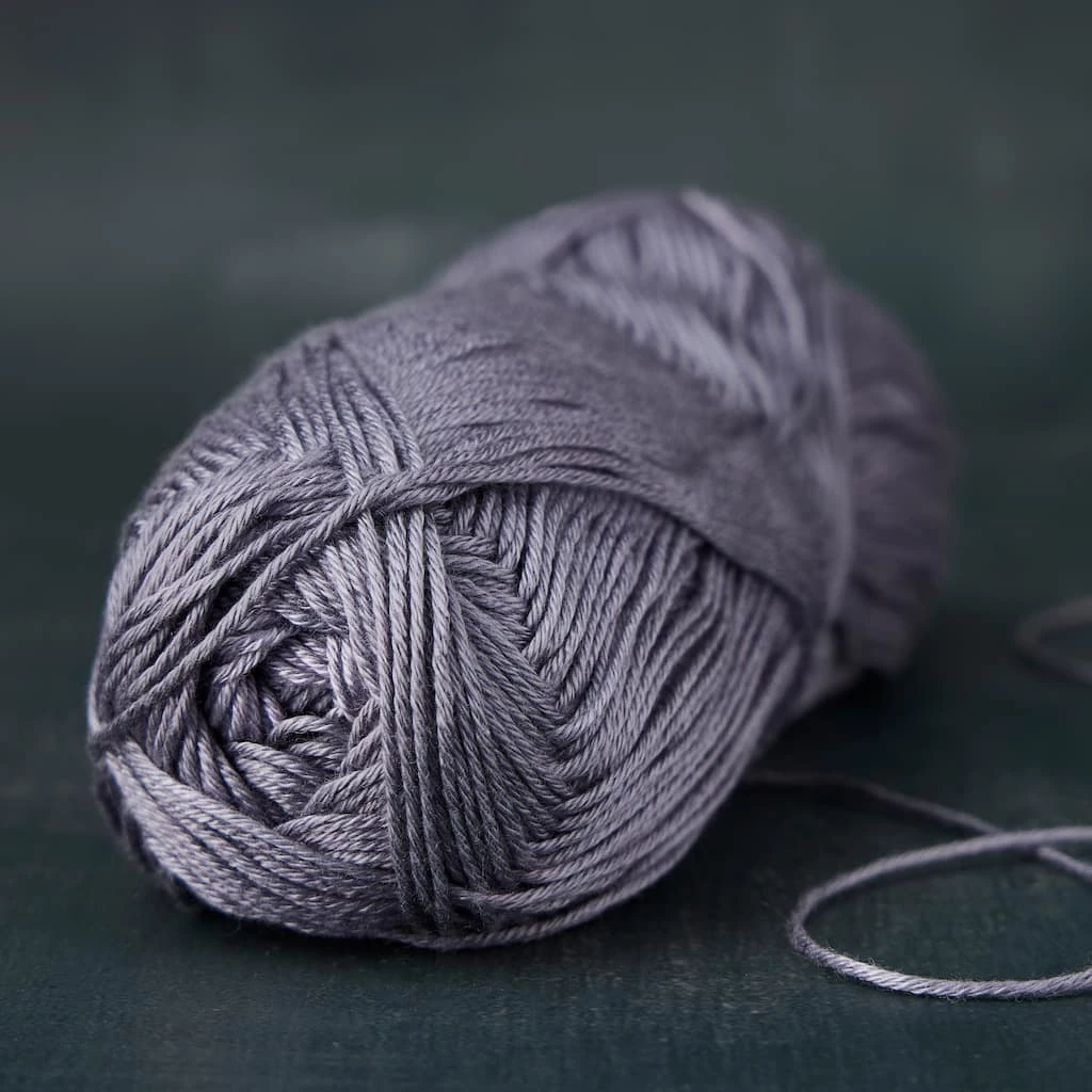 Buy π Capri™ Tencel Yarn by Loops & Threads® π 4 Buy π Capri™ Tencel Yarn by Loops & Threads® π - Image 2