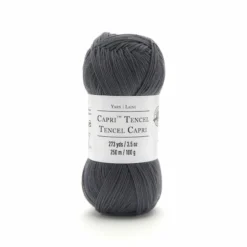 Deals 😀 15 Pack: Capri™ Tencel Yarn by Loops & Threads® 🛒 -Nifty Sew Sales Store 10664959 1 1