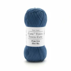 Buy π Capri™ Tencel Yarn by Loops & Threads® π 20 Buy π Capri™ Tencel Yarn by Loops & Threads® π -Nifty Sew Sales Store 10664965 1
