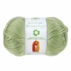 Discount ⌛ Eco-Cozy™ Yarn by Loops & Threads® 🧨