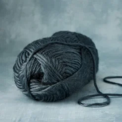 New ✨ Eco-Cozy™ Yarn by Loops & Threads® 🌟 -Nifty Sew Sales Store 10664977 20