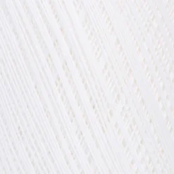 Coupon 😉 Crochet Thread by Loops & Threads® ⭐ -Nifty Sew Sales Store 10665056 2