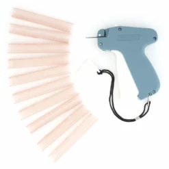 New π Quilter's Basting Gun with Tracks by Loops & Threads™ π 7 New π Quilter's Basting Gun with Tracks by Loops & Threads™ π -Nifty Sew Sales Store 10665169 2