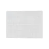 Best deal 👏 Clear 7 Mesh Plastic Canvas by Loops & Threads® ⌛ -Nifty Sew Sales Store 10665934 1