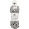 Hot Sale β€οΈ Charcoal Macramé Cotton Cord by Loops & Threads®, 75ft. β¨ 1 Hot Sale β€οΈ Charcoal Macramé Cotton Cord by Loops & Threads®, 75ft. β¨ -Nifty Sew Sales Store 10665941