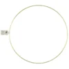 Deals π₯° Macramé Brass Ring by Loops & Threads® π 1 Deals π₯° Macramé Brass Ring by Loops & Threads® π -Nifty Sew Sales Store 10666061 1