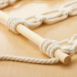 Coupon 🔔 Pre-Drilled Wood Dowel by Loops & Threads® ⌛ -Nifty Sew Sales Store 10666656 20