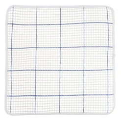 Promo ✨ Square Latch Hook Canvas by Loops & Threads® ⭐ -Nifty Sew Sales Store 10666745 2