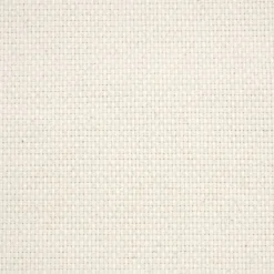 Best deal ⭐ Natural Monks Cloth by Loops & Threads®, 60" x 18" ❤️ -Nifty Sew Sales Store 10666748 2