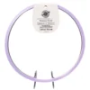 Best Sale 🛒 12 Pack: 7.25" Tension Hoop by Loops & Threads™ 👍 -Nifty Sew Sales Store 10667072 1 1