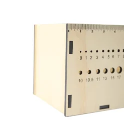 Best deal ❤️ Yarn Storage Box by Loops & Threads® 🤩 -Nifty Sew Sales Store 10668148 4