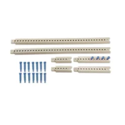 Best deal 🎉 Build-a-Loom® Extension Kit by Loops & Threads® ✔️ -Nifty Sew Sales Store 10668552 4