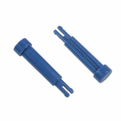 Outlet 🤩 Build-a-Loom® Large Pegs by Loops & Threads® 👍 -Nifty Sew Sales Store 10668555 2