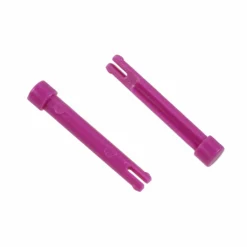 Best Pirce ⌛ Build-a-Loom® Small Pegs by Loops & Threads® 🔥 -Nifty Sew Sales Store 10668556 2