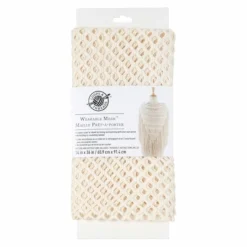 Deals 🌟 12 Pack: Wearable Mesh™ by Loops & Threads™ 😍 -Nifty Sew Sales Store 10669285 1 1