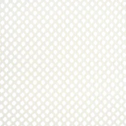 Flash Sale ❤️ Cream Wearable Mesh™ by Loops & Threads™ ✨