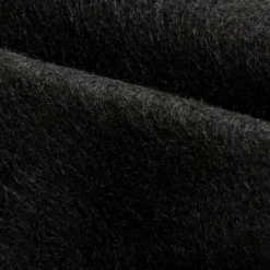 Hot Sale ✨ Felt Bundle by Loops & Threads® ✔️ -Nifty Sew Sales Store 10671007 1