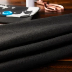 Hot Sale ✨ Felt Bundle by Loops & Threads® ✔️ -Nifty Sew Sales Store 10671007 20