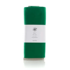 Hot Sale ✨ Felt Bundle by Loops & Threads® ✔️ -Nifty Sew Sales Store 10671009 2