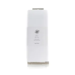 Hot Sale ✨ Felt Bundle by Loops & Threads® ✔️ -Nifty Sew Sales Store 10671010 2