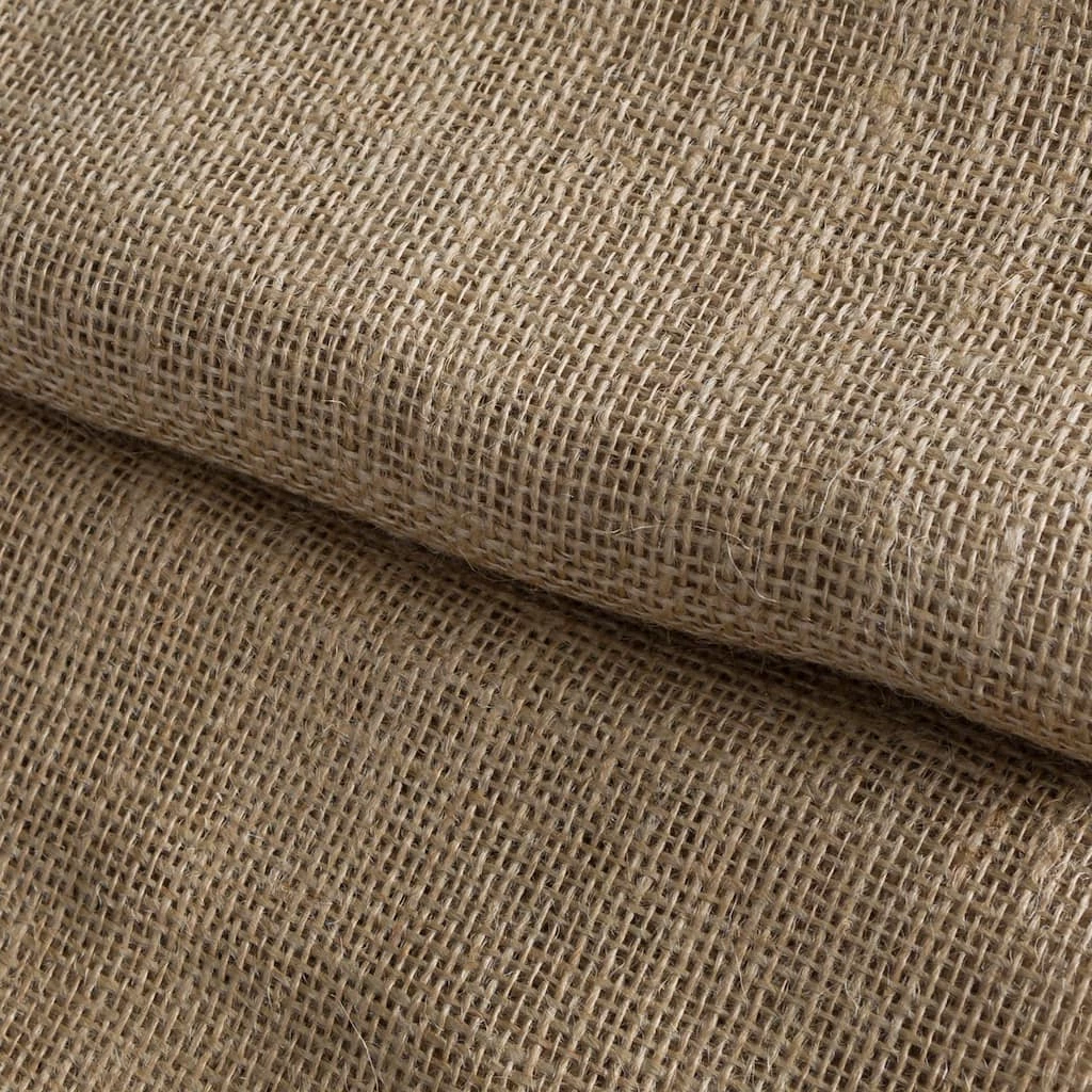 Discount π₯ 6 Pack: Tan Burlap Bundle by Loops & Threads® βοΈ 5 Discount π₯ 6 Pack: Tan Burlap Bundle by Loops & Threads® βοΈ - Image 3