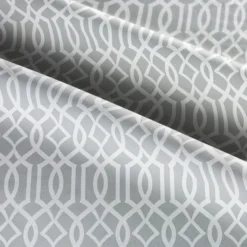 Wholesale ✨ Garden Lattice Canvas Bundle by Loops & Threads® ⭐ -Nifty Sew Sales Store 10671013 1