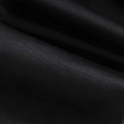 Wholesale 👏 Costume Silk Fabric Bundle by Loops & Threads® 👍 -Nifty Sew Sales Store 10671014 1