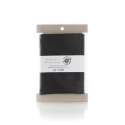 Budget ⭐ 12 Pack: Costume Silk Fabric Bundle by Loops & Threads® ⭐ -Nifty Sew Sales Store 10671014 2 2