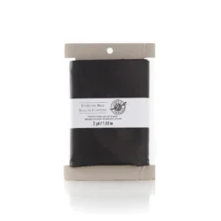 Wholesale 👏 Costume Silk Fabric Bundle by Loops & Threads® 👍