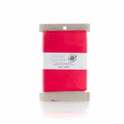 Budget ⭐ 12 Pack: Costume Silk Fabric Bundle by Loops & Threads® ⭐ -Nifty Sew Sales Store 10671015 2 1