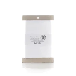 Wholesale 👏 Costume Silk Fabric Bundle by Loops & Threads® 👍 -Nifty Sew Sales Store 10671016 2