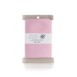 Wholesale 👏 Costume Silk Fabric Bundle by Loops & Threads® 👍 -Nifty Sew Sales Store 10671017 2