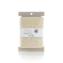 Best deal 👍 Glitter Tulle Bundle by Loops & Threads® 🔥