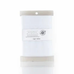 Top 10 🎉 12 Pack: Glitter Tulle Bundle by Loops & Threads® 🔔 -Nifty Sew Sales Store 10671019 2 1