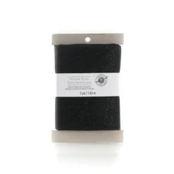 Best deal π Glitter Tulle Bundle by Loops & Threads® π₯ 14 Best deal π Glitter Tulle Bundle by Loops & Threads® π₯ -Nifty Sew Sales Store 10671020 2