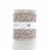 Best Sale ❤️ Leopard Cotton Fabric Bundle by Loops & Threads® ⌛ -Nifty Sew Sales Store 10671022 2