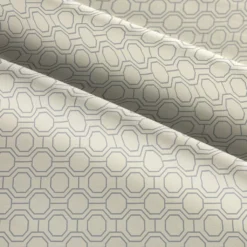 Coupon ❤️ Wild Combo Print Cotton Fabric Bundle by Loops & Threads® 👏 -Nifty Sew Sales Store 10671023 1