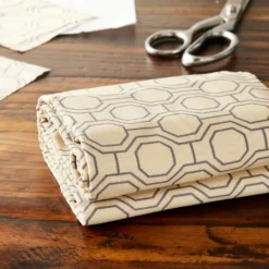 Coupon ❤️ Wild Combo Print Cotton Fabric Bundle by Loops & Threads® 👏 -Nifty Sew Sales Store 10671023 20