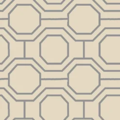 Coupon ❤️ Wild Combo Print Cotton Fabric Bundle by Loops & Threads® 👏 -Nifty Sew Sales Store 10671023 4