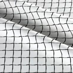 New 🎉 Paint Plaid Print Cotton Fabric Bundle by Loops & Threads® 🧨 -Nifty Sew Sales Store 10671024 1