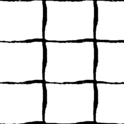 New 🎉 Paint Plaid Print Cotton Fabric Bundle by Loops & Threads® 🧨 -Nifty Sew Sales Store 10671024 4